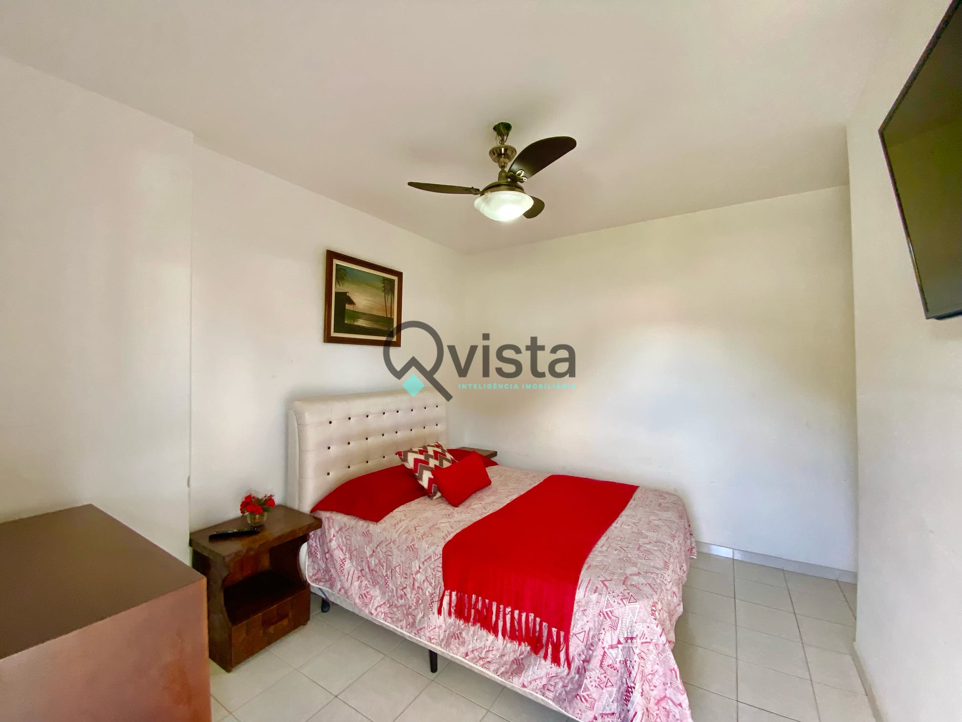 Apartamento, 2 quartos, 80 m² - Foto 22