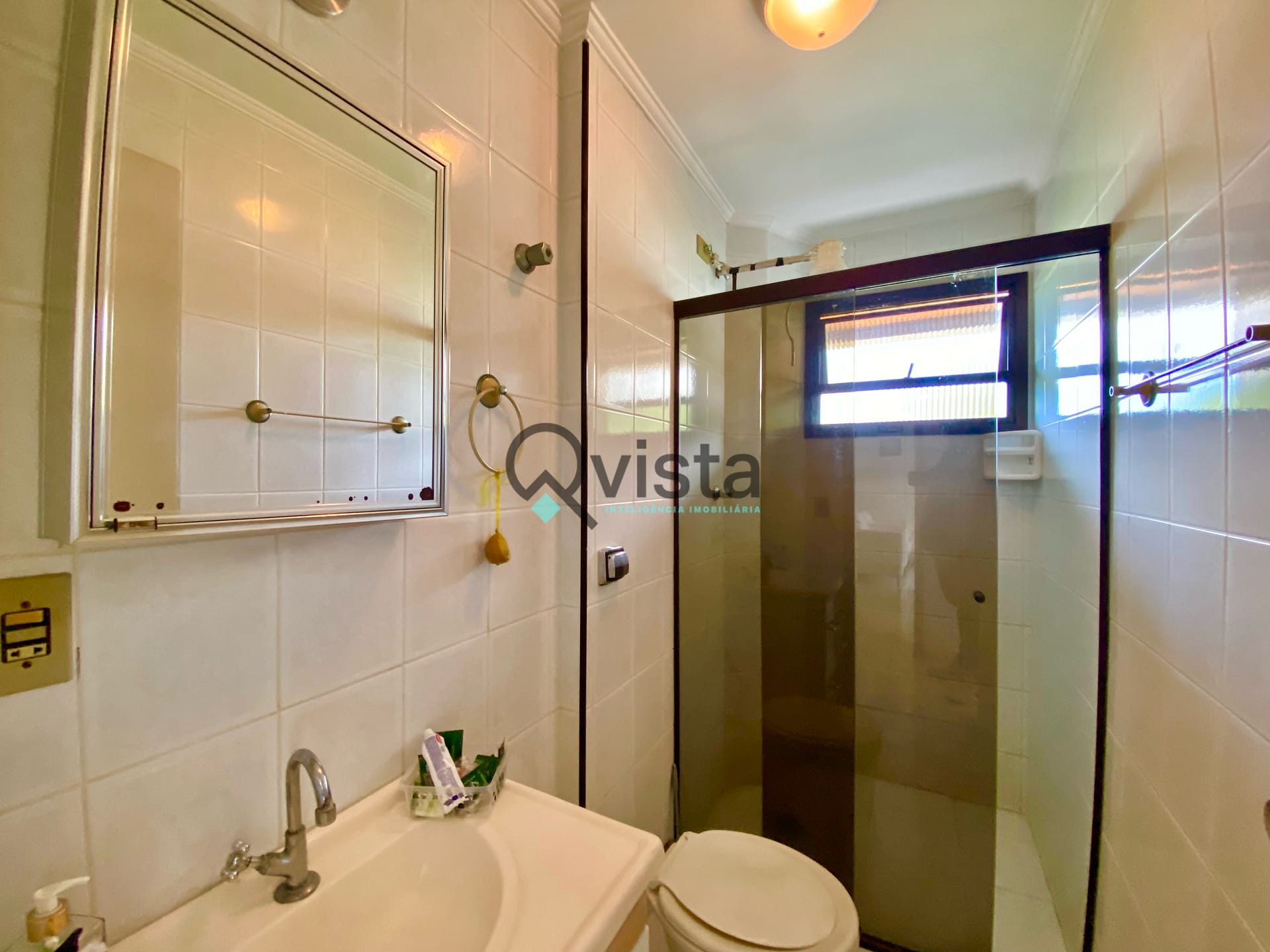 Apartamento, 2 quartos, 80 m² - Foto 21