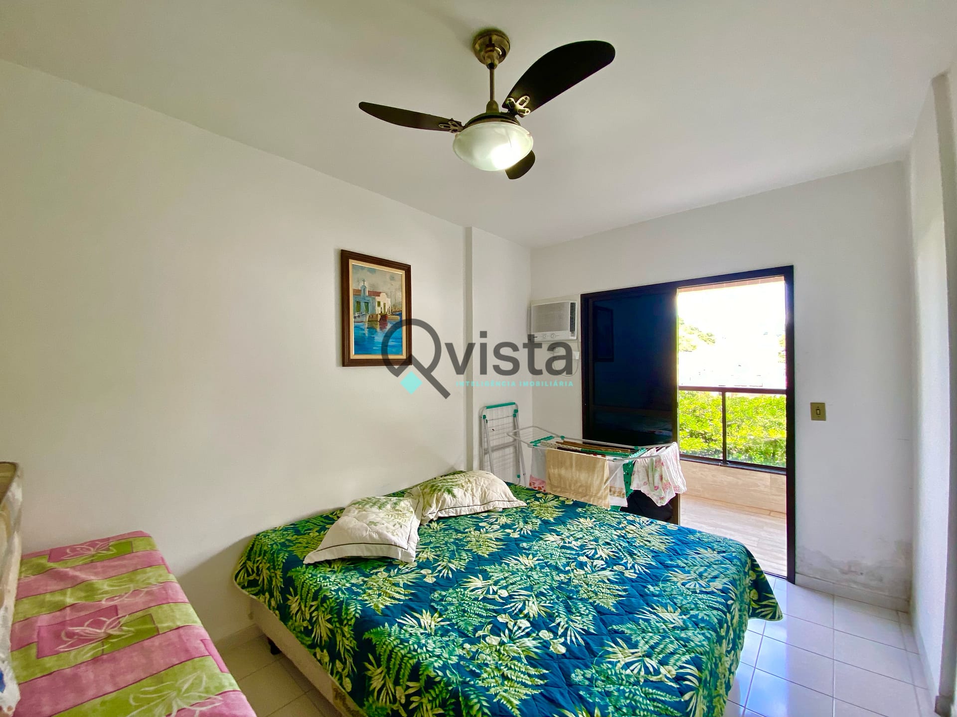 Apartamento, 2 quartos, 80 m² - Foto 20