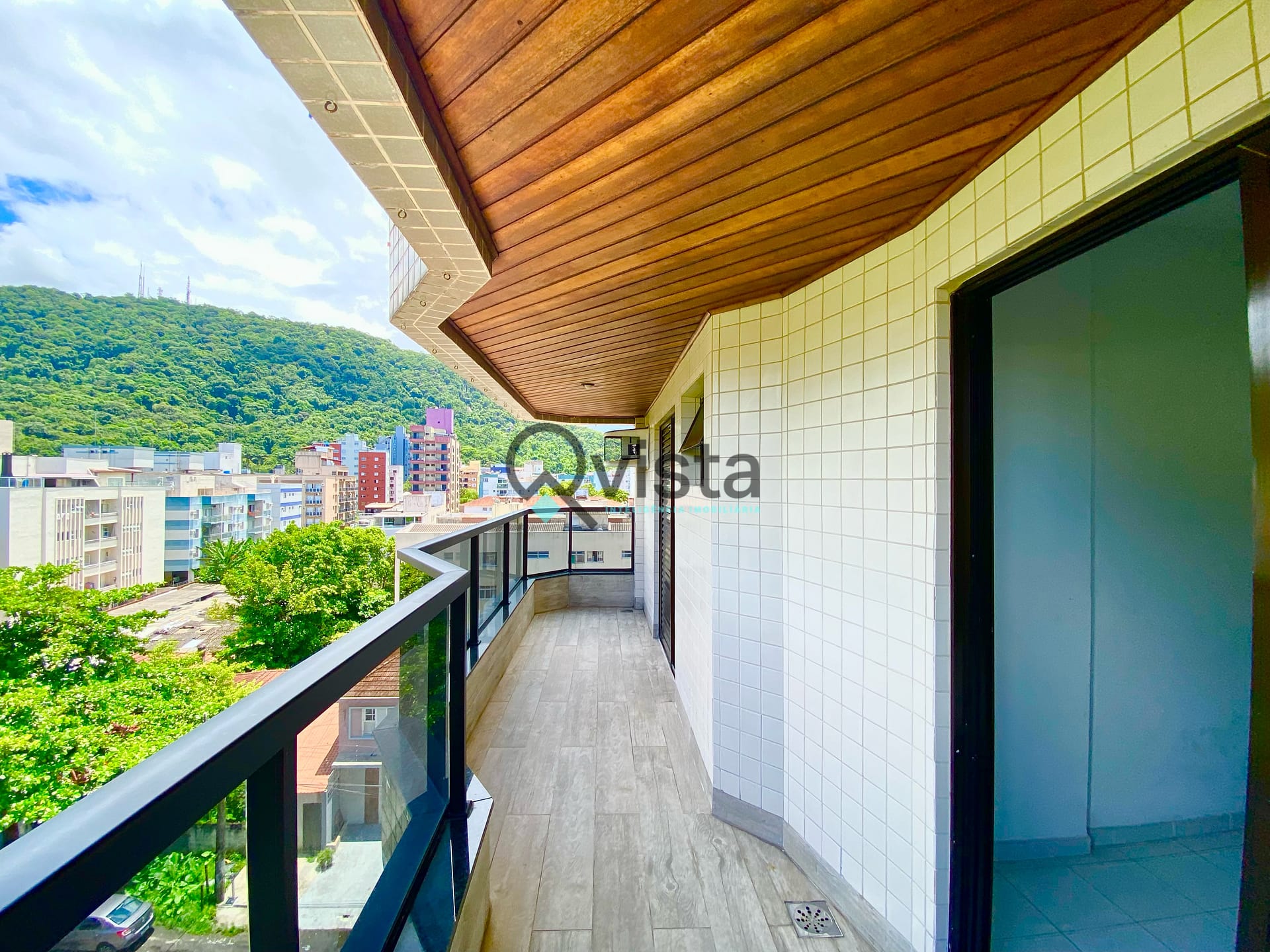 Apartamento, 2 quartos, 80 m² - Foto 24