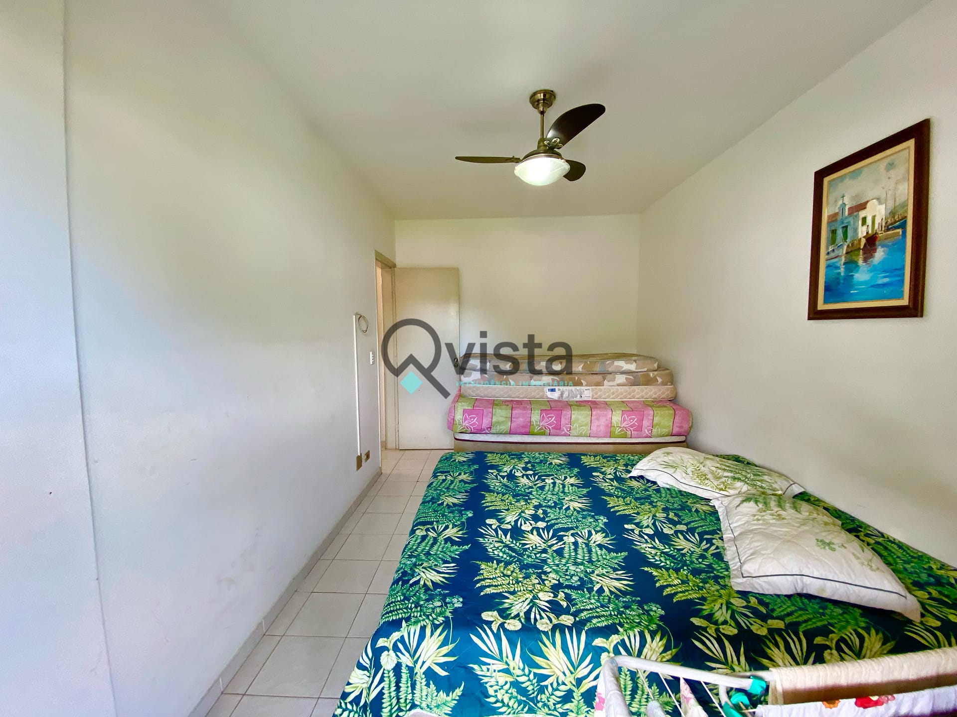 Apartamento, 2 quartos, 80 m² - Foto 23