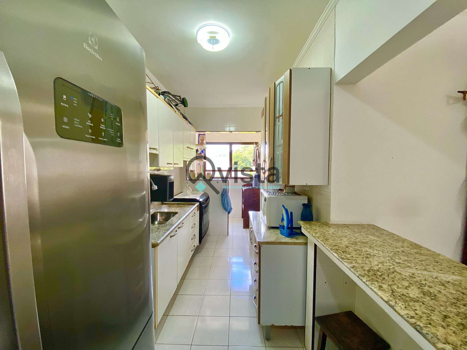 Apartamento, 2 quartos, 80 m² - Foto 28