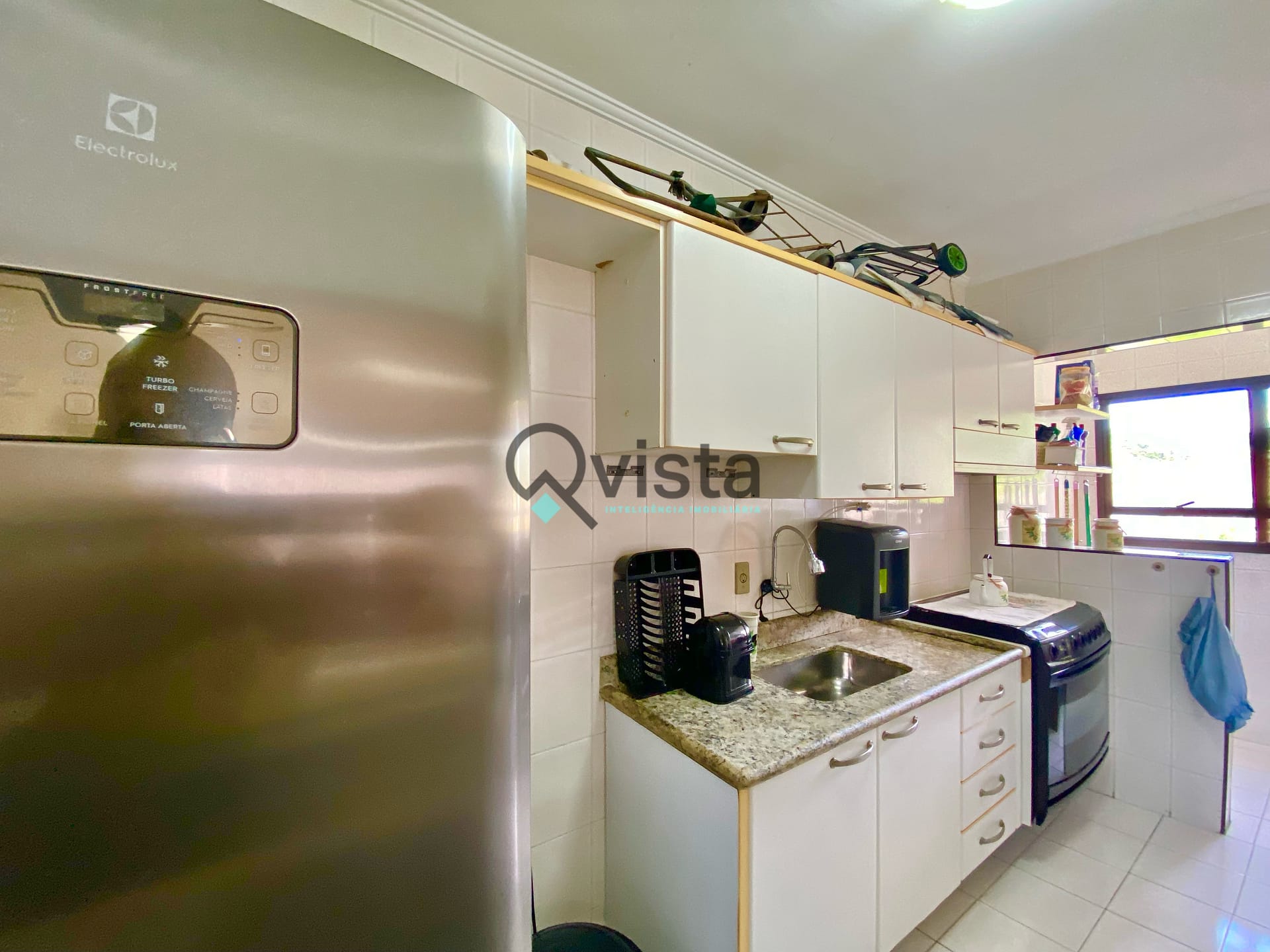 Apartamento, 2 quartos, 80 m² - Foto 27