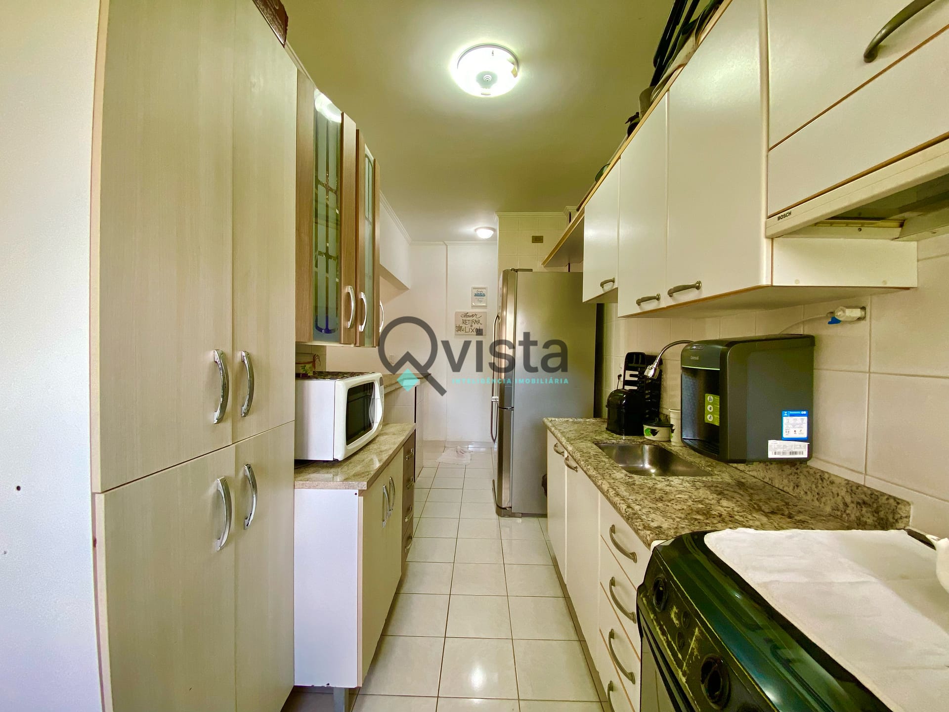 Apartamento, 2 quartos, 80 m² - Foto 26