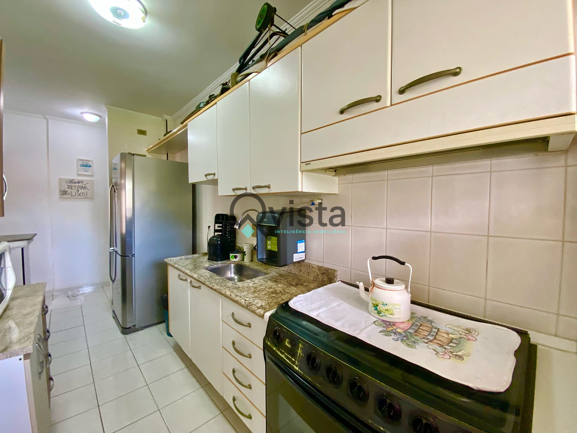 Apartamento, 2 quartos, 80 m² - Foto 30