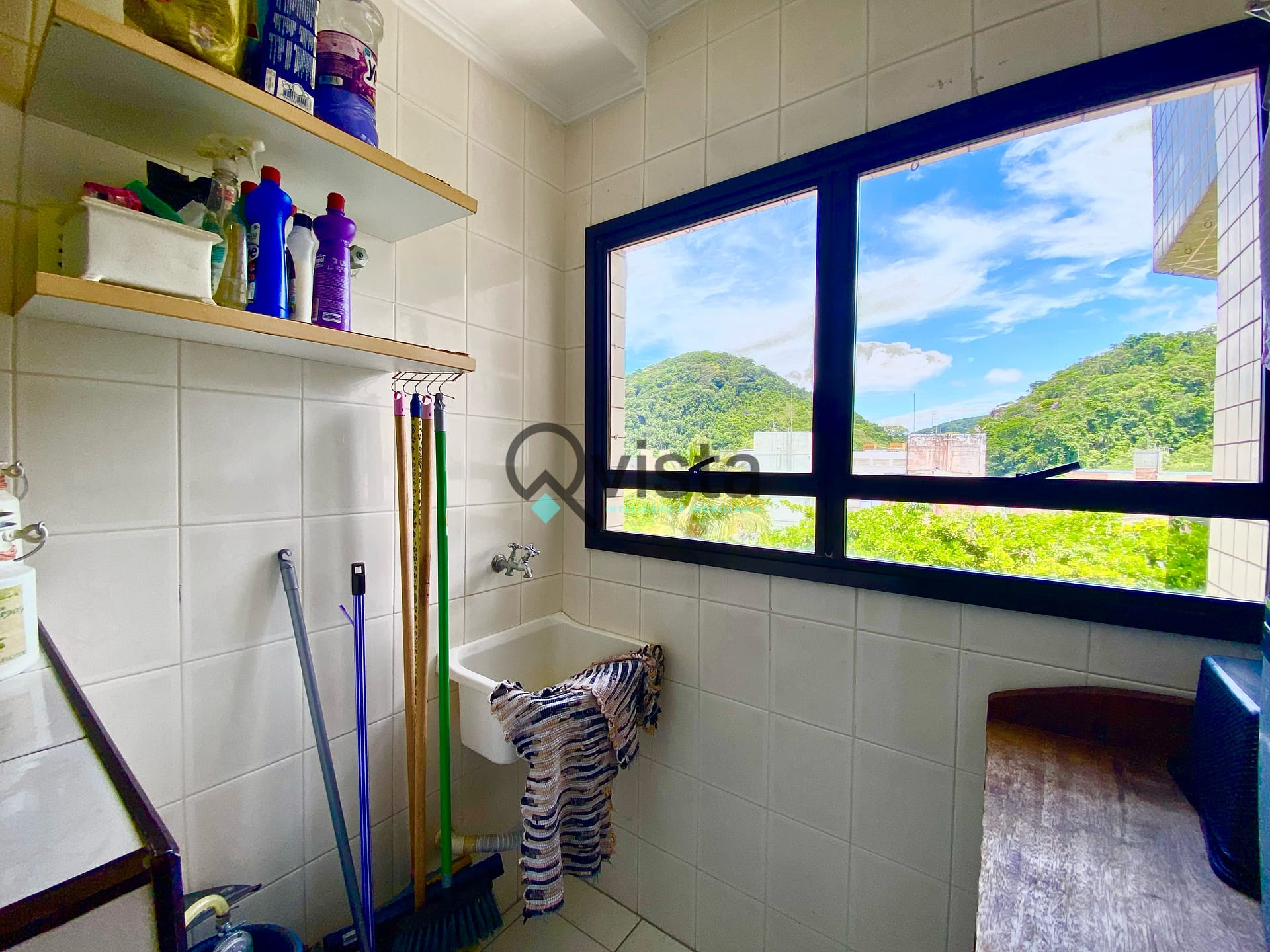 Apartamento, 2 quartos, 80 m² - Foto 29