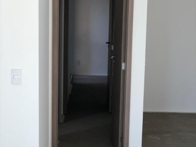 Foto do Apartamento - Apartamento com 2 Suites à venda, 97 m² por R$ 650.000 - Jardim Aquarius - São José dos Campos/SP | RUSSI IMÓVEIS