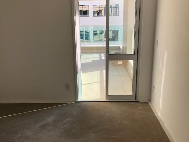Foto do Apartamento - Apartamento com 2 Suites à venda, 97 m² por R$ 650.000 - Jardim Aquarius - São José dos Campos/SP | RUSSI IMÓVEIS