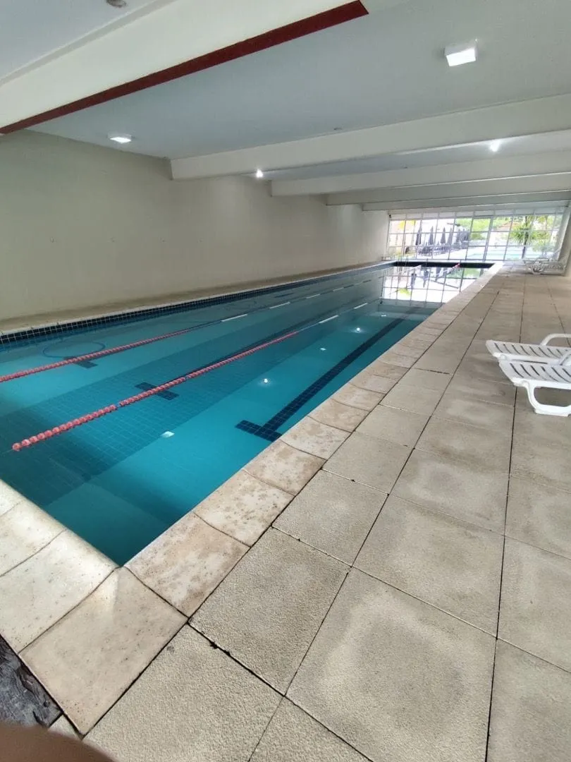 Apartamento, 3 quartos, 100 m² - Foto 16