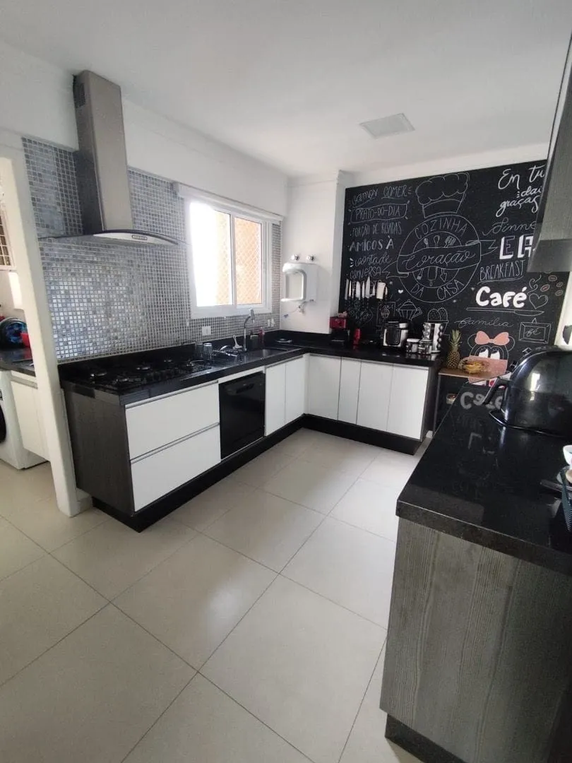 Apartamento, 3 quartos, 100 m² - Foto 12