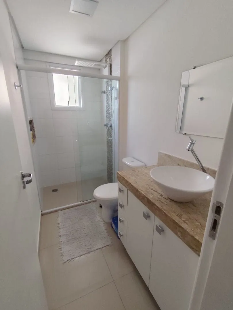 Apartamento, 3 quartos, 100 m² - Foto 9
