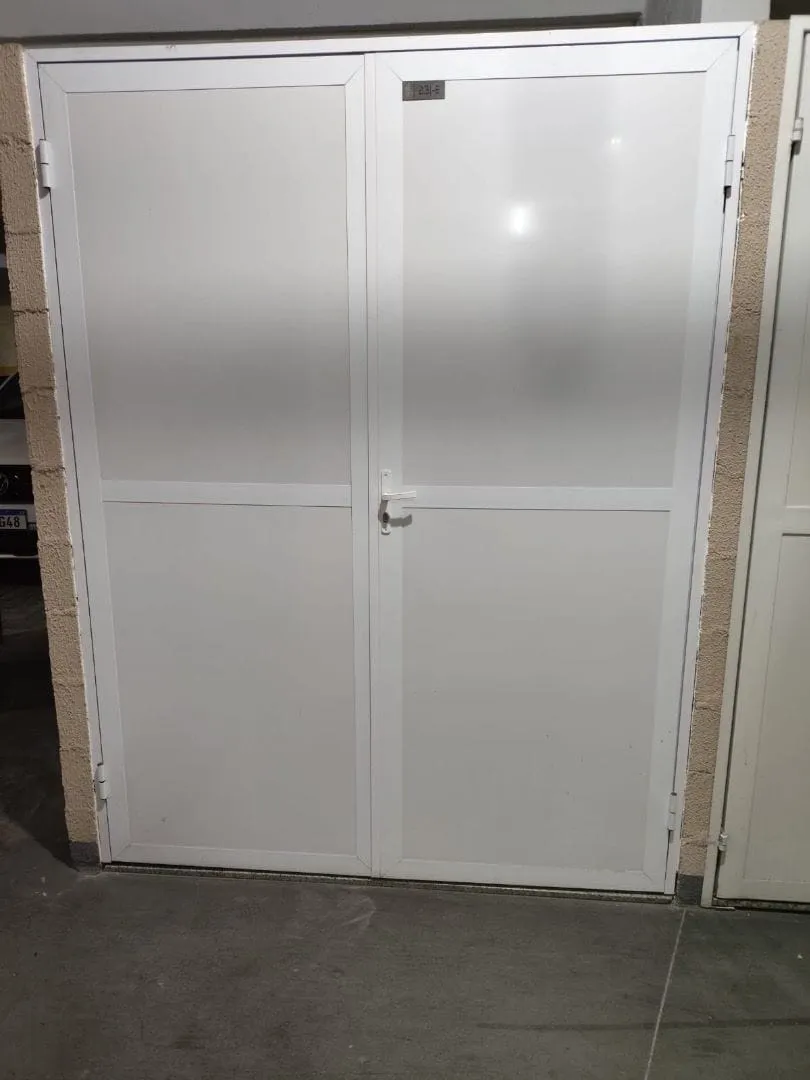 Apartamento, 3 quartos, 100 m² - Foto 22