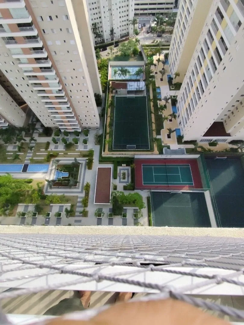 Apartamento, 3 quartos, 100 m² - Foto 14