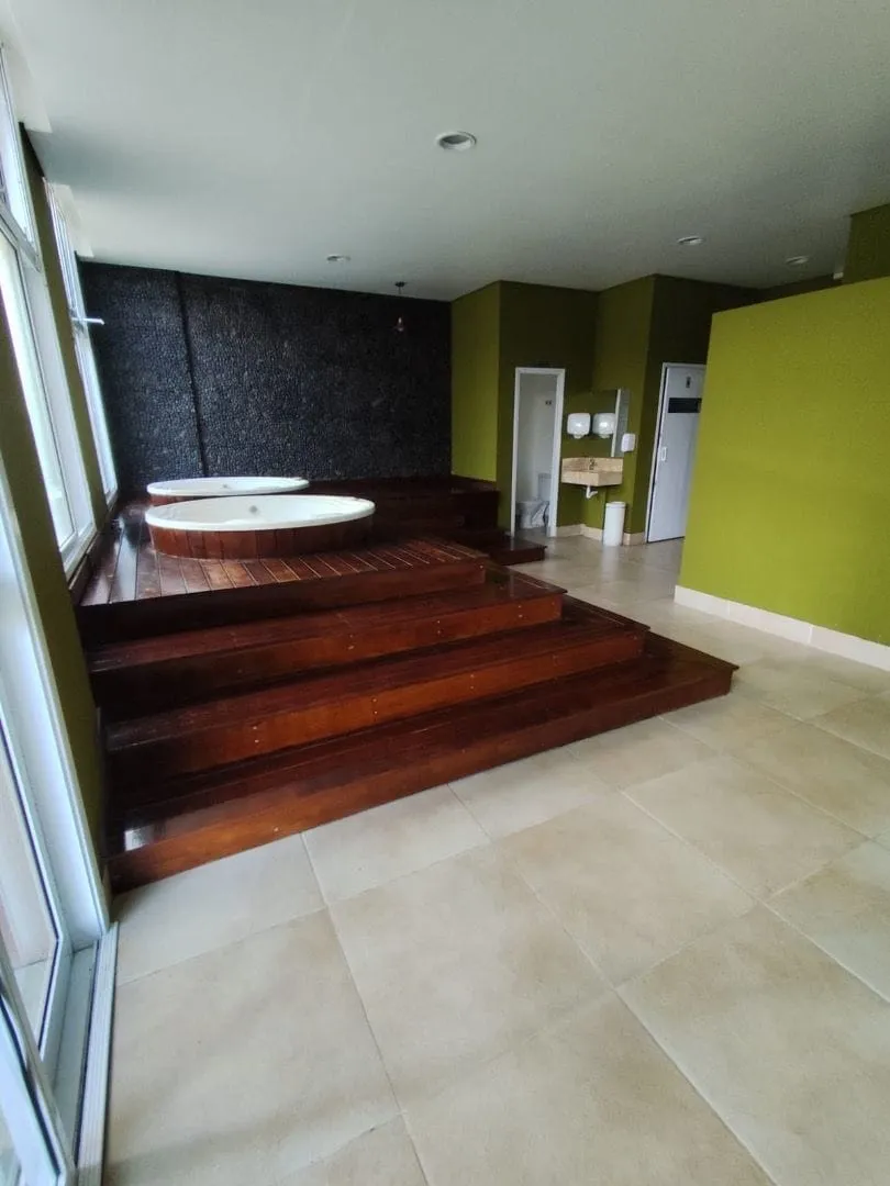 Apartamento, 3 quartos, 100 m² - Foto 19