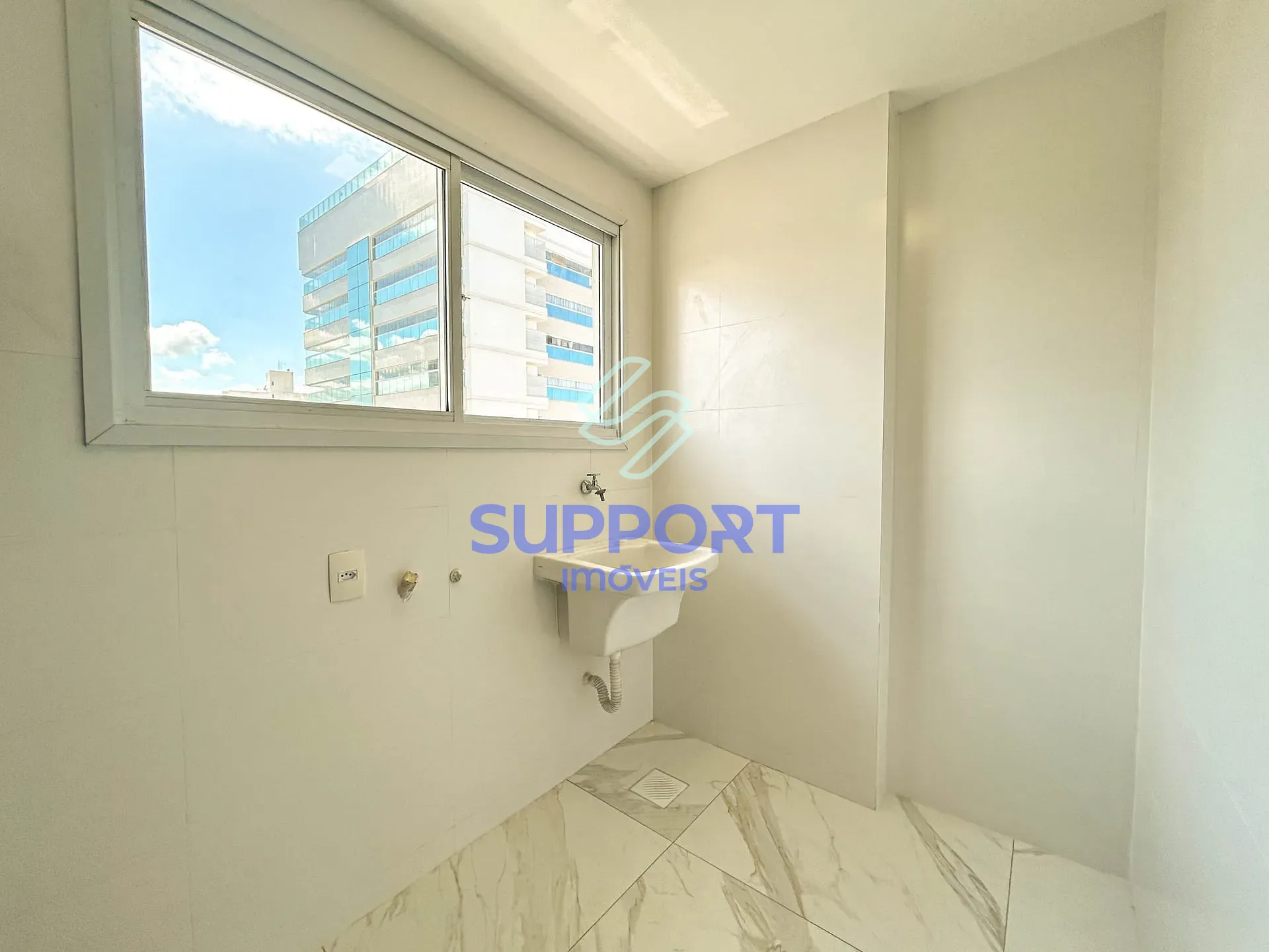 Apartamento, 3 quartos, 92 m² - Foto 5