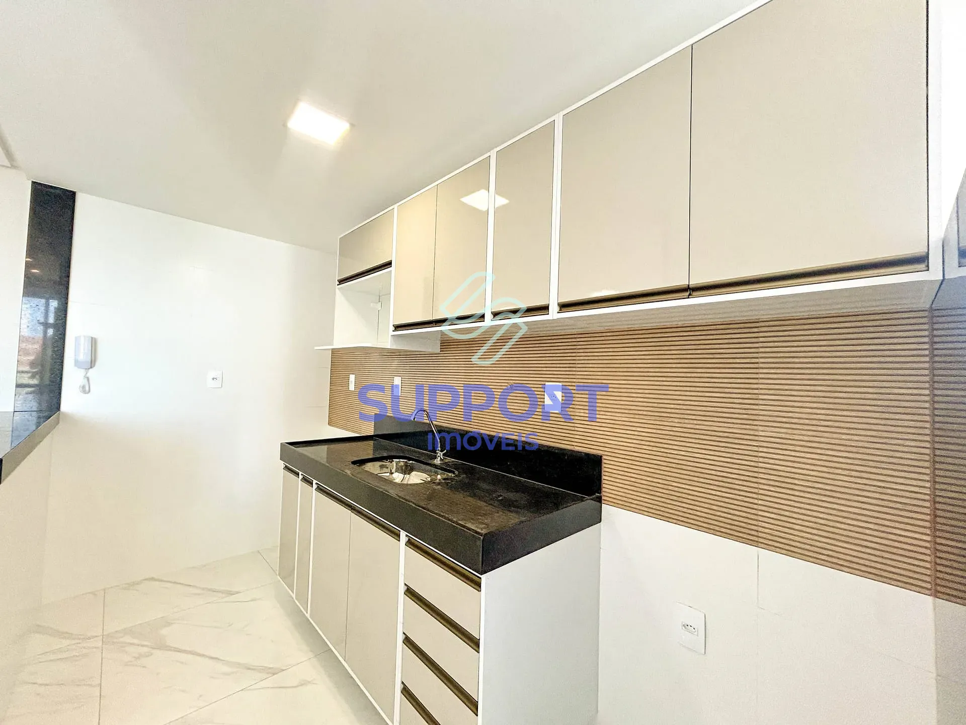 Apartamento, 3 quartos, 92 m² - Foto 6