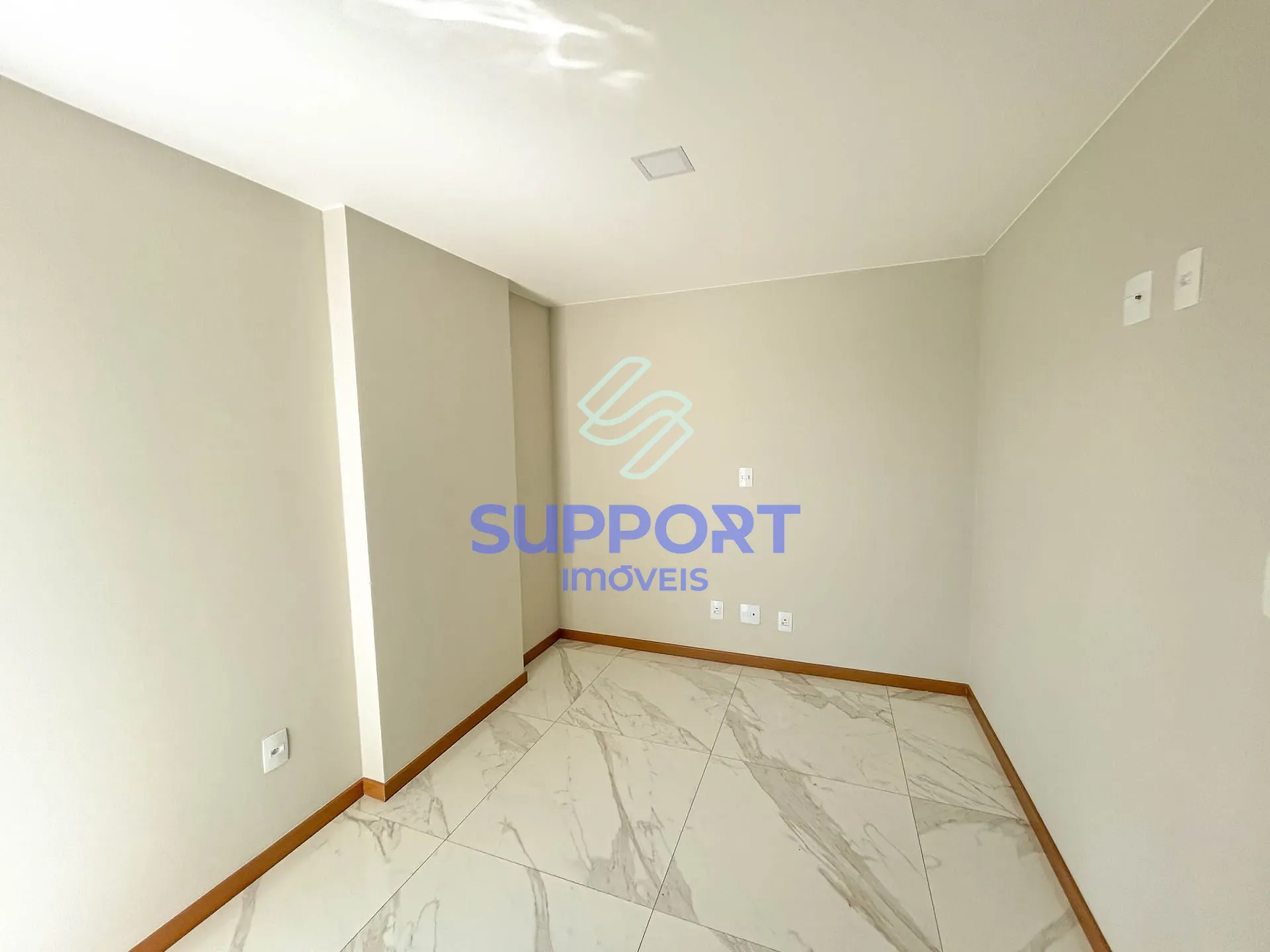 Apartamento, 3 quartos, 92 m² - Foto 7