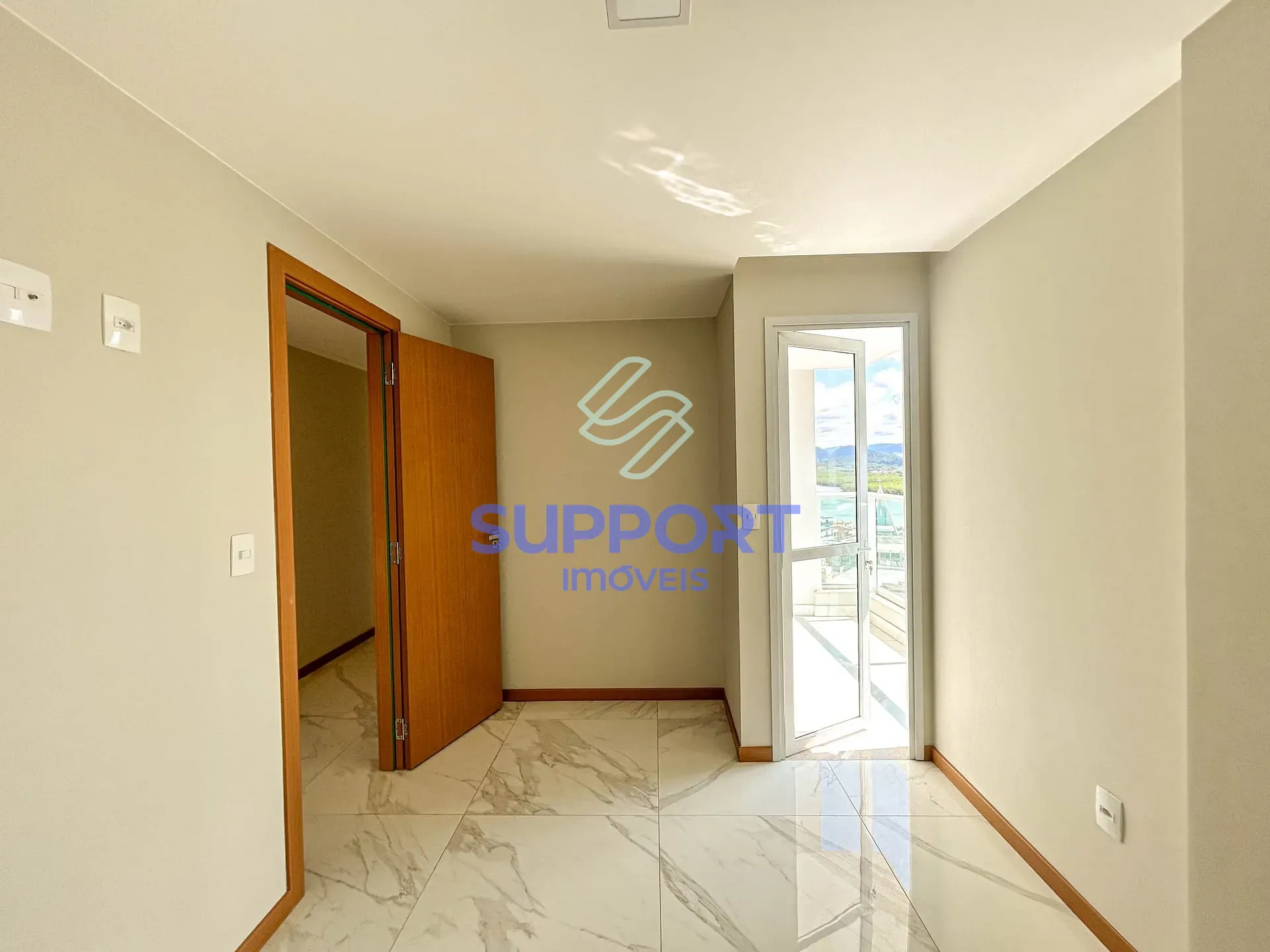 Apartamento, 3 quartos, 92 m² - Foto 8