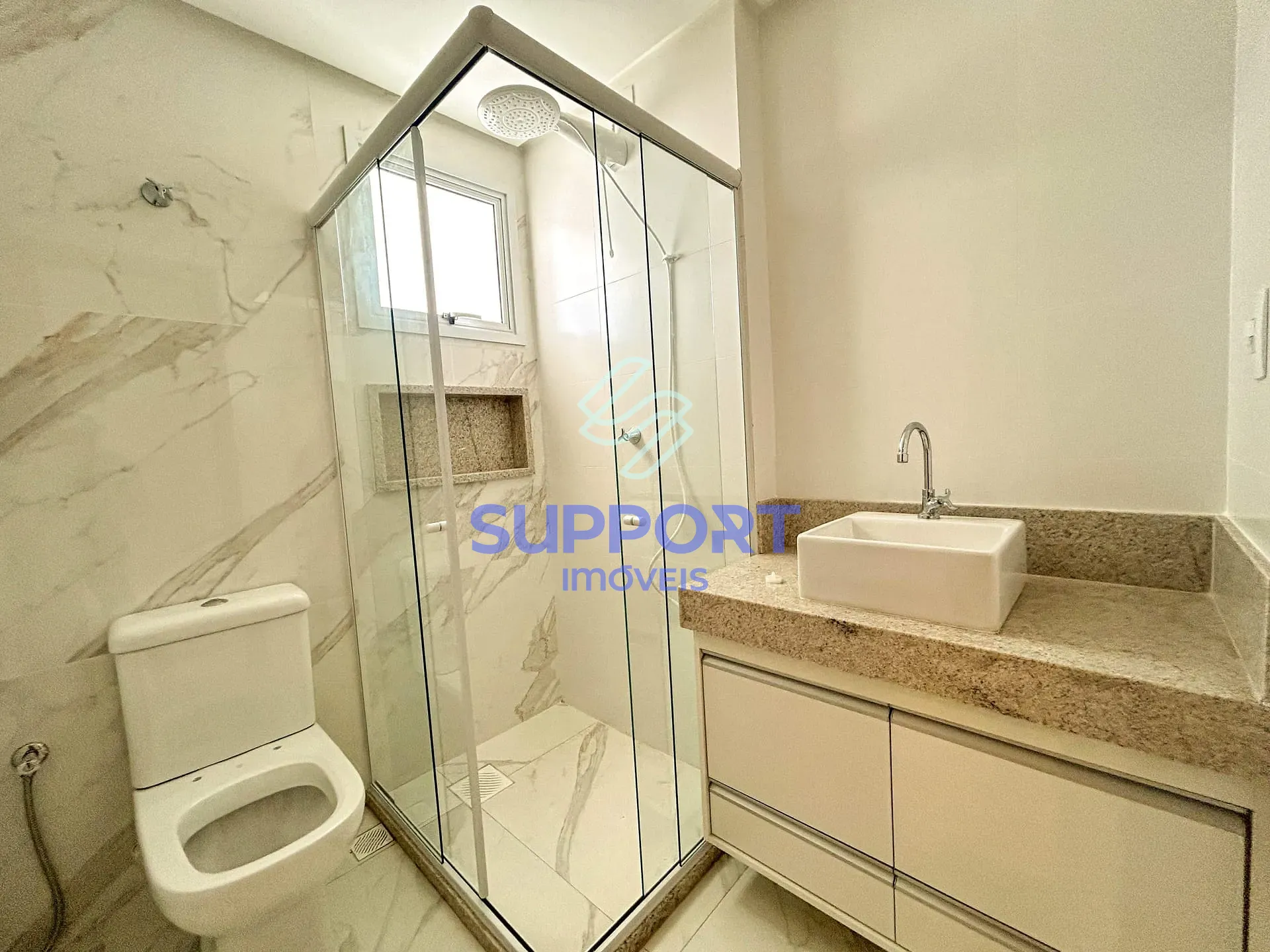 Apartamento, 3 quartos, 92 m² - Foto 9