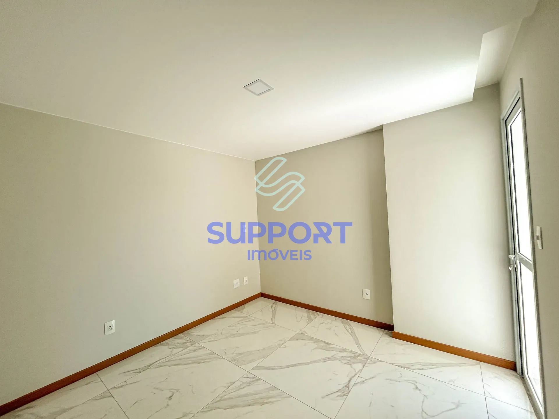 Apartamento, 3 quartos, 92 m² - Foto 10