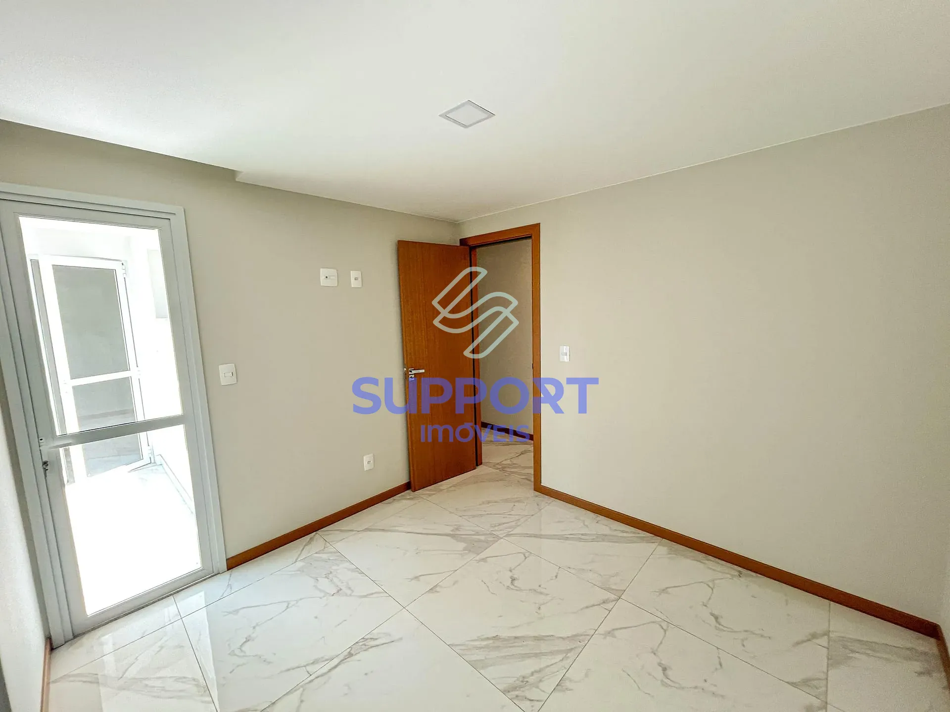 Apartamento, 3 quartos, 92 m² - Foto 11