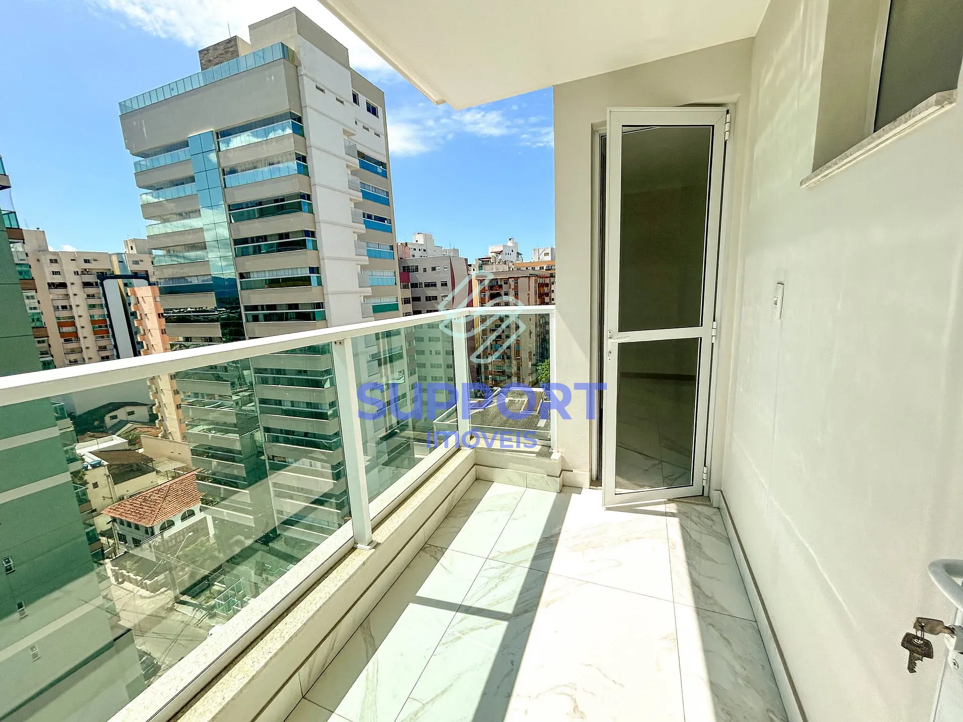 Apartamento, 3 quartos, 92 m² - Foto 12