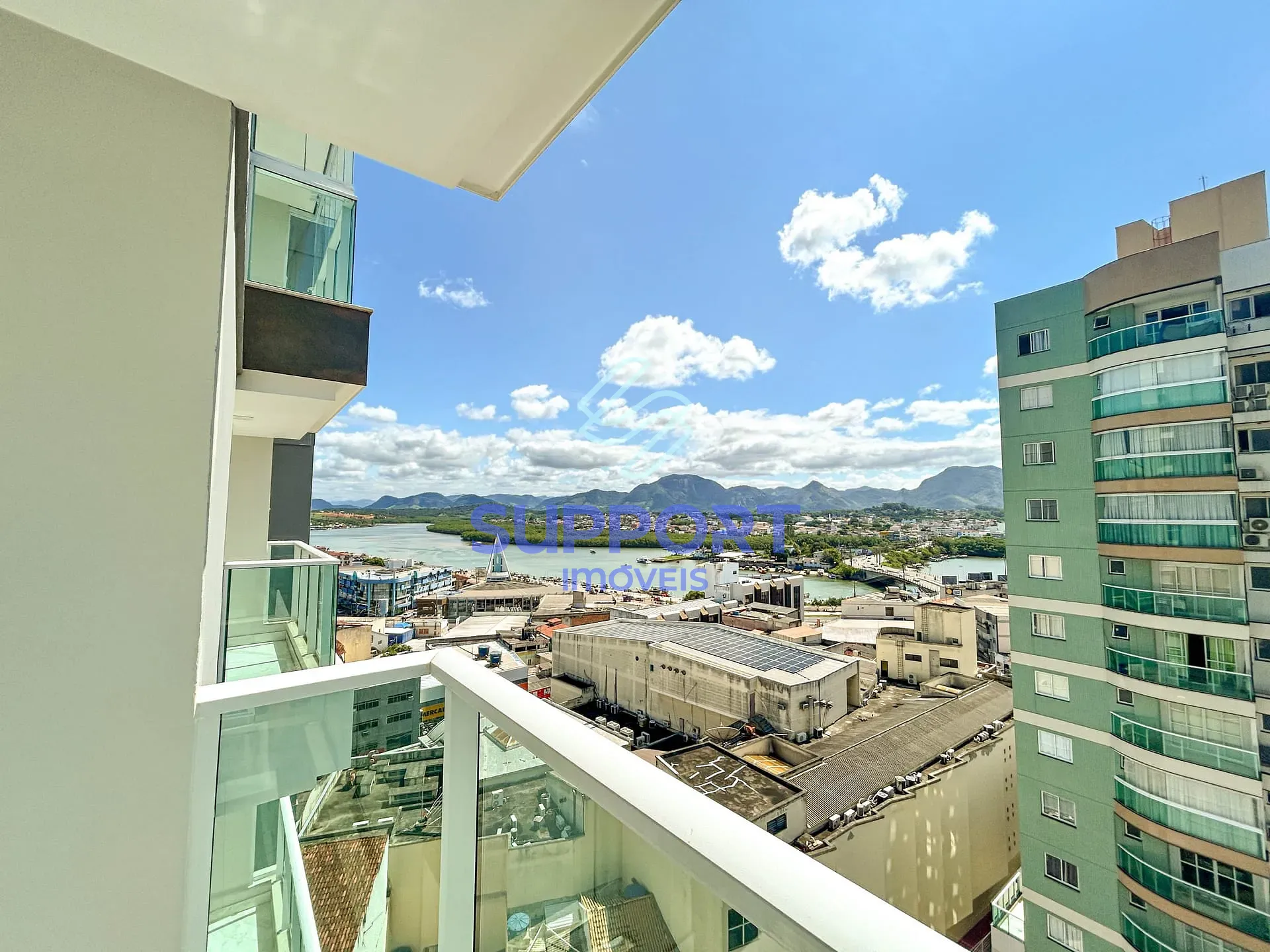 Apartamento, 3 quartos, 92 m² - Foto 13