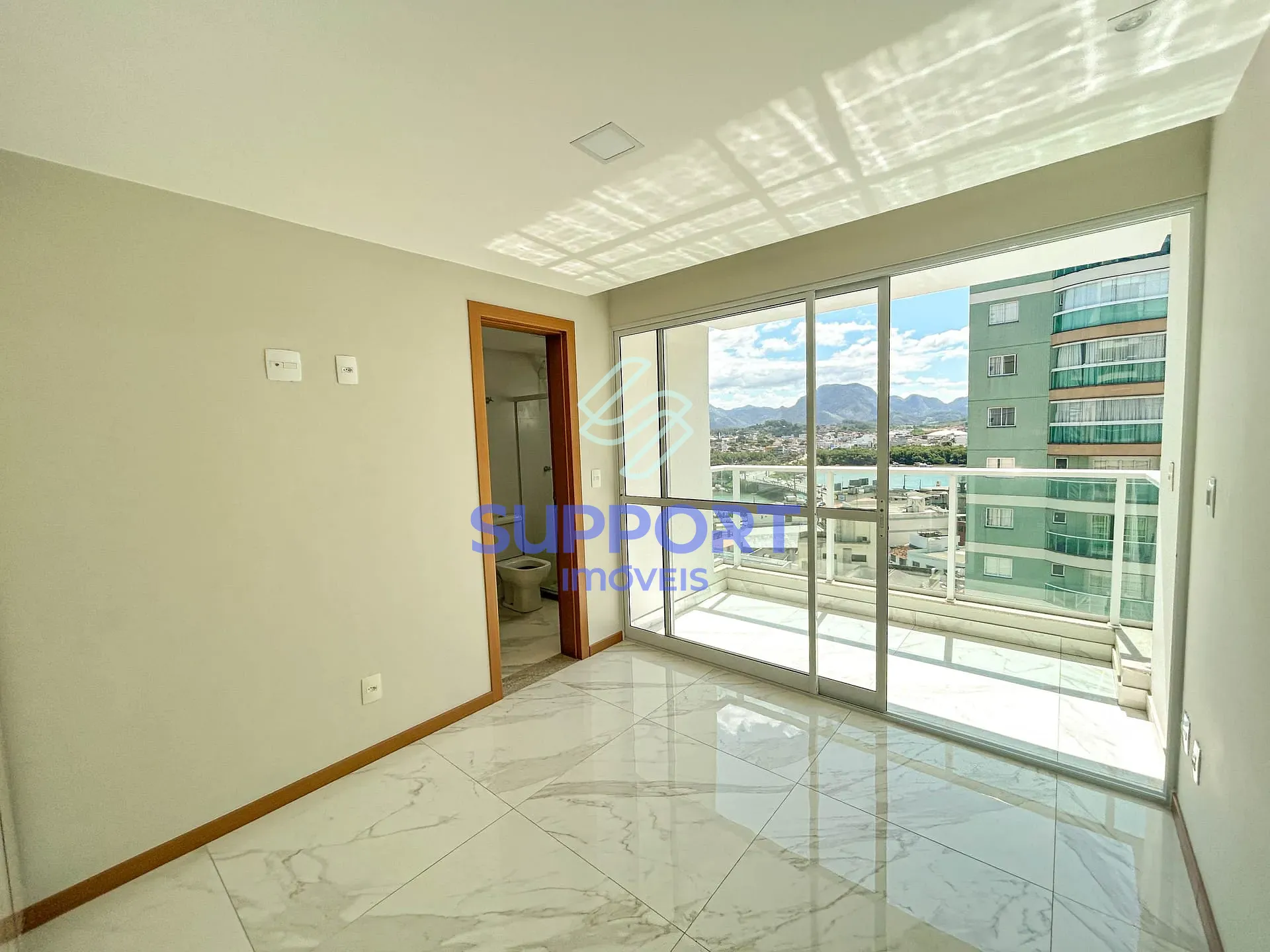 Apartamento, 3 quartos, 92 m² - Foto 14