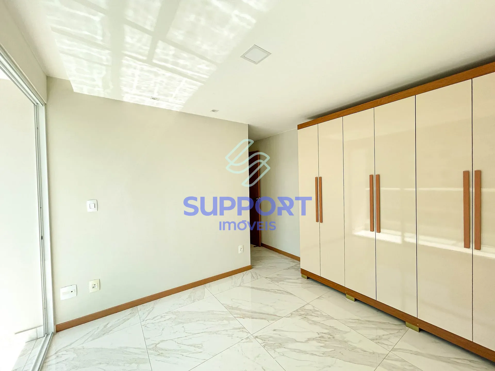Apartamento, 3 quartos, 92 m² - Foto 15