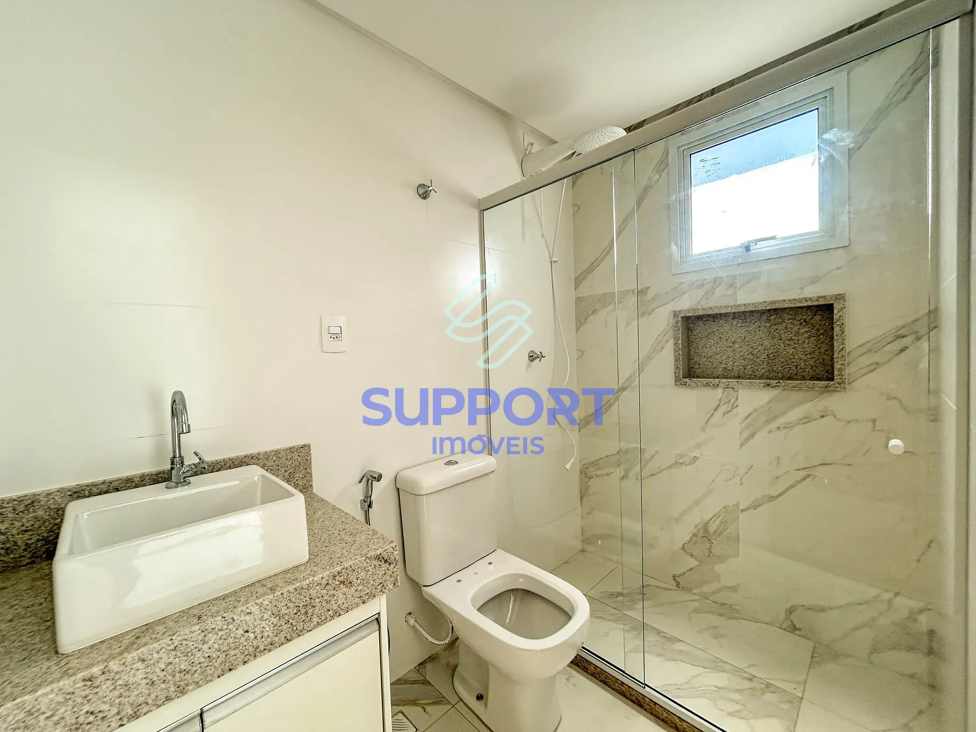 Apartamento, 3 quartos, 92 m² - Foto 16