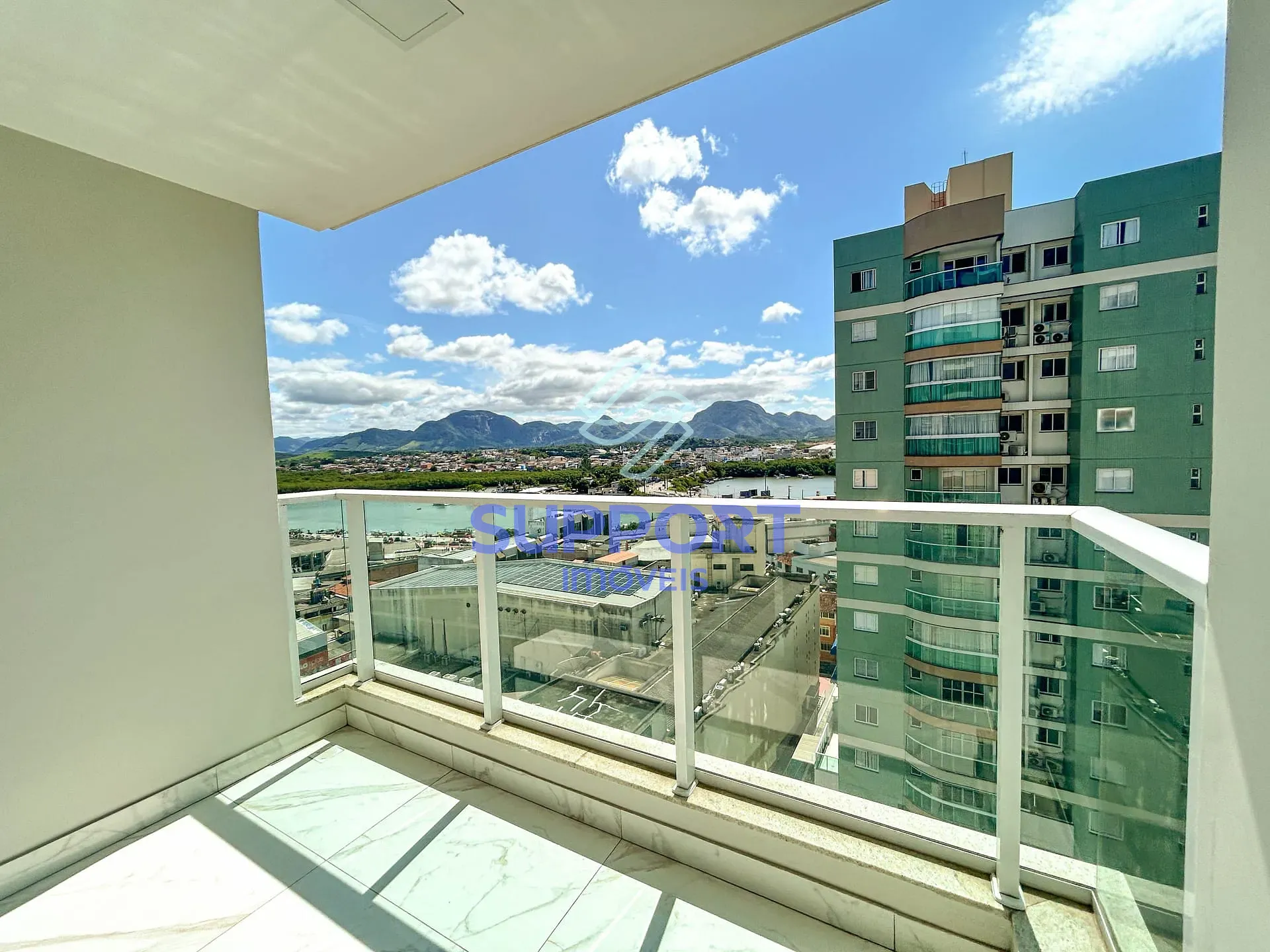 Apartamento, 3 quartos, 92 m² - Foto 17