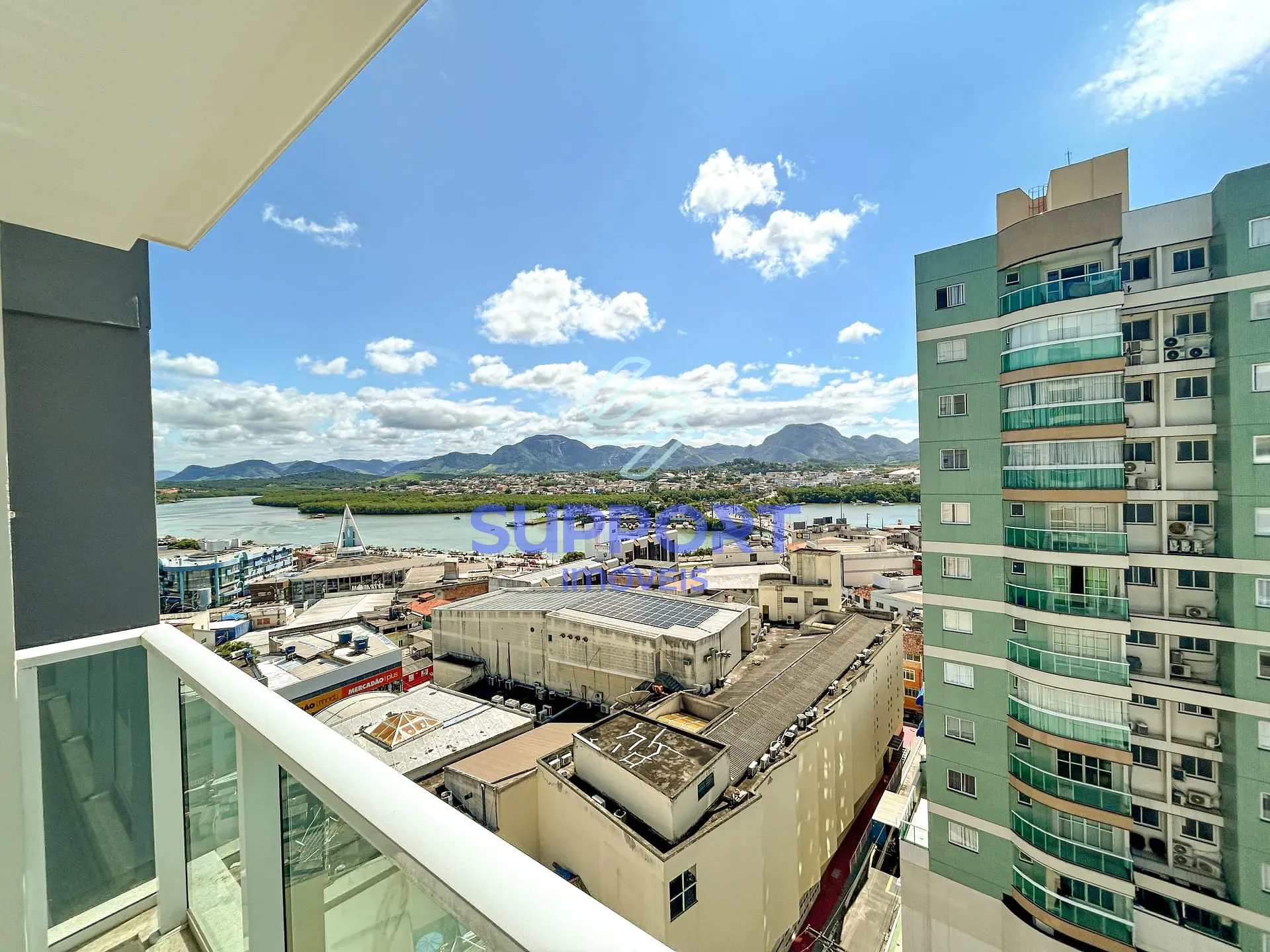 Apartamento, 3 quartos, 92 m² - Foto 18