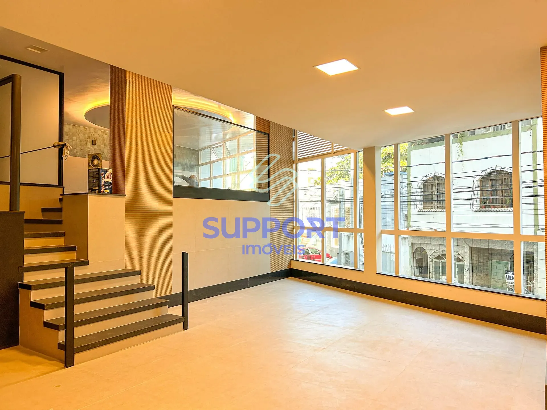 Apartamento, 3 quartos, 92 m² - Foto 20