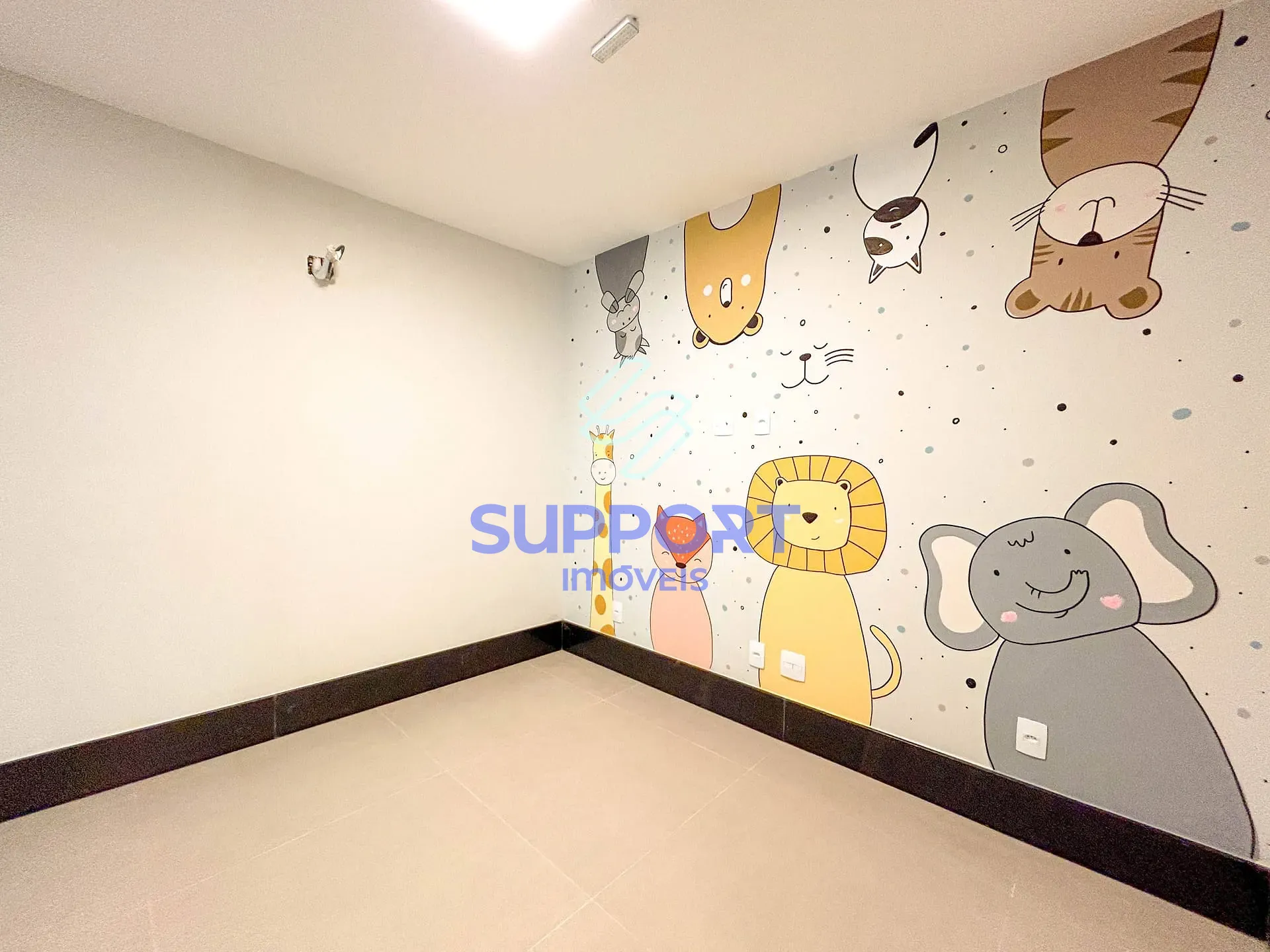 Apartamento, 3 quartos, 92 m² - Foto 23