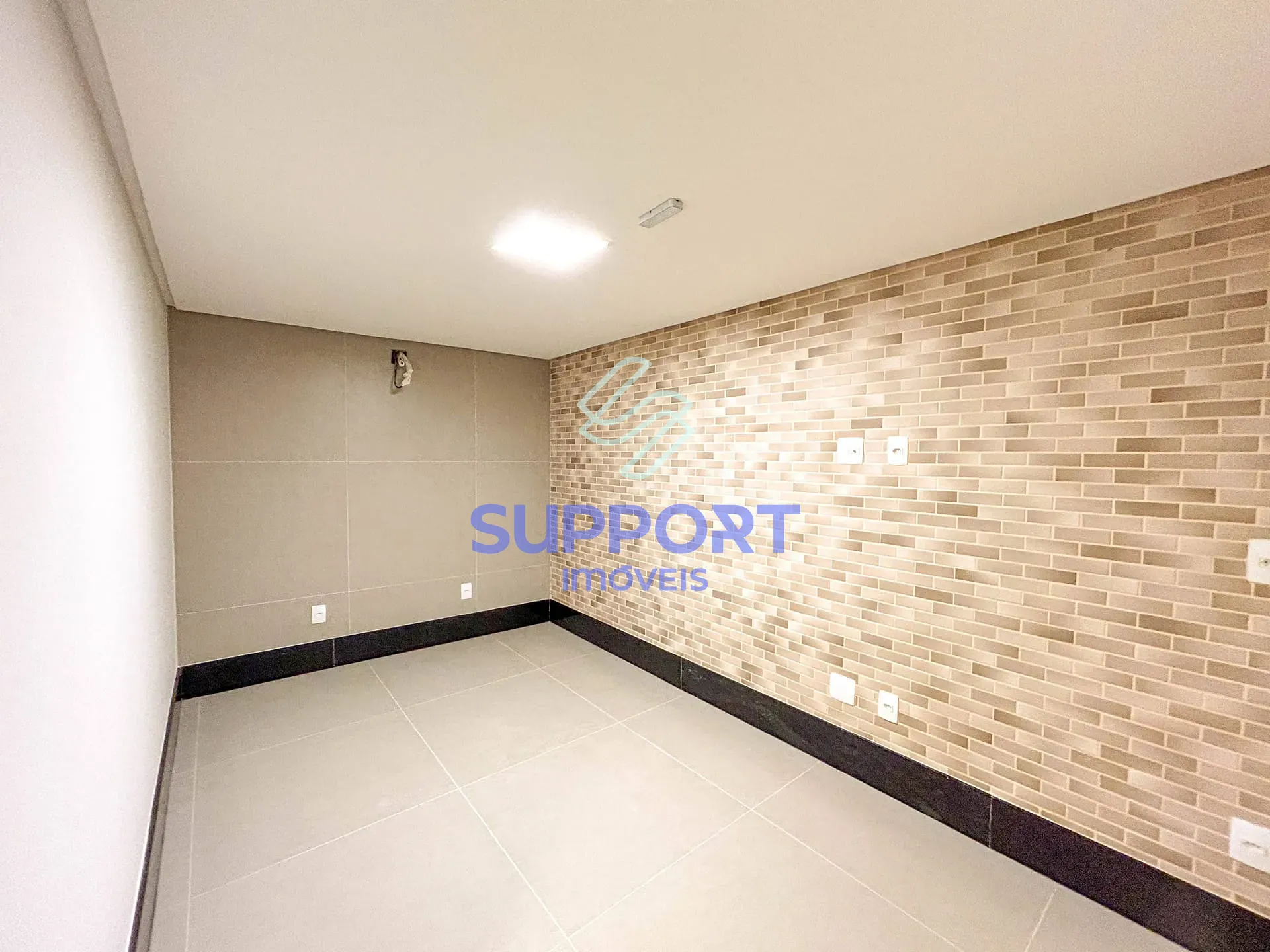 Apartamento, 3 quartos, 92 m² - Foto 25