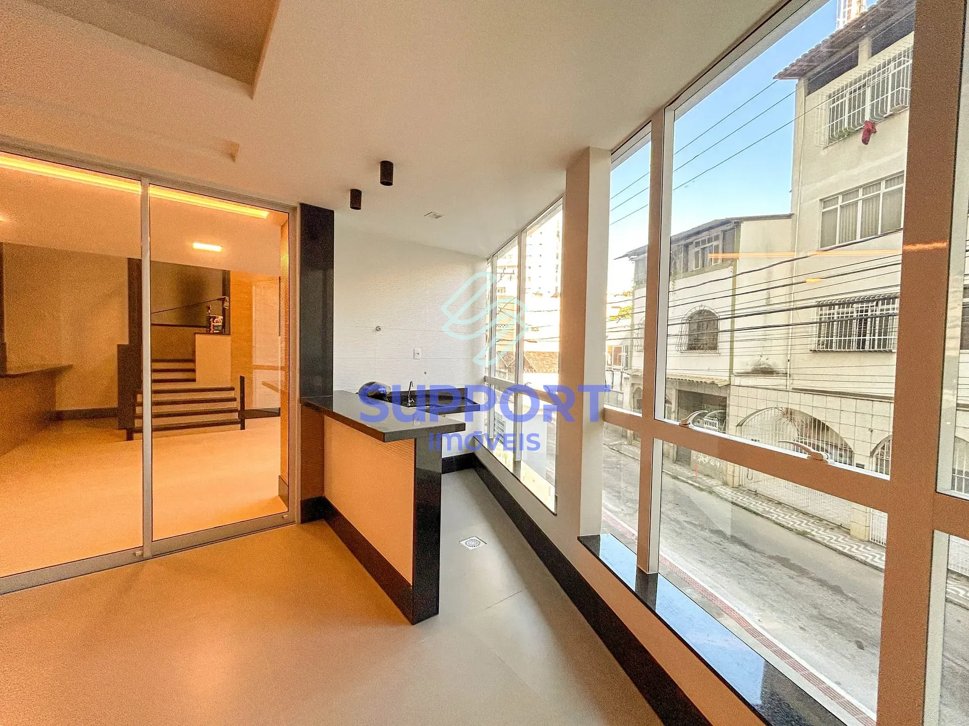 Apartamento, 3 quartos, 92 m² - Foto 26