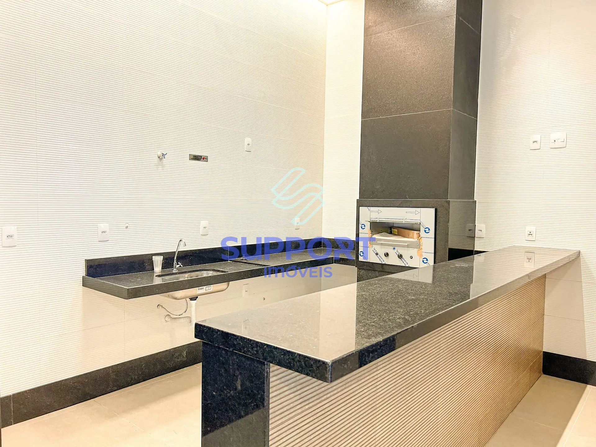 Apartamento, 3 quartos, 92 m² - Foto 27