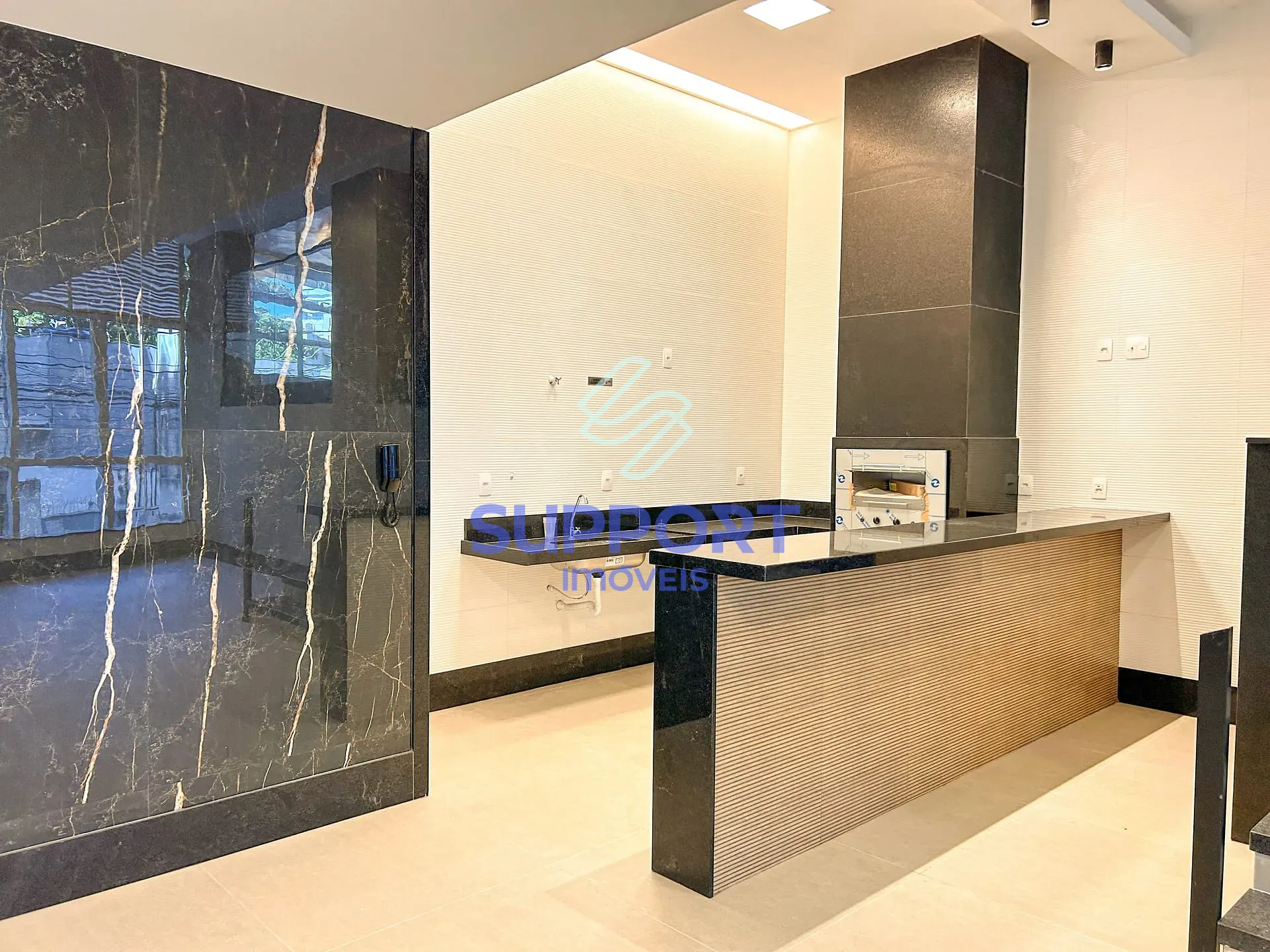 Apartamento, 3 quartos, 92 m² - Foto 28