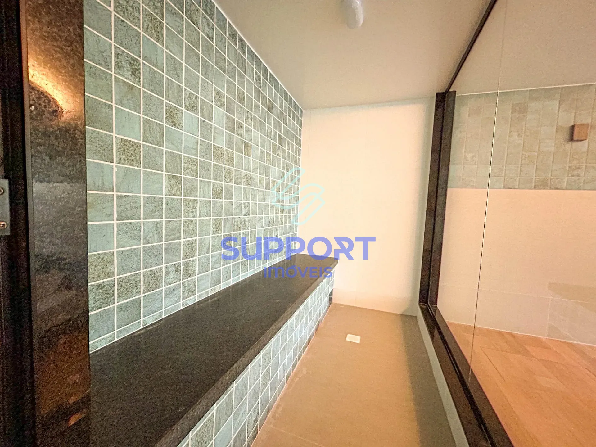 Apartamento, 3 quartos, 92 m² - Foto 29