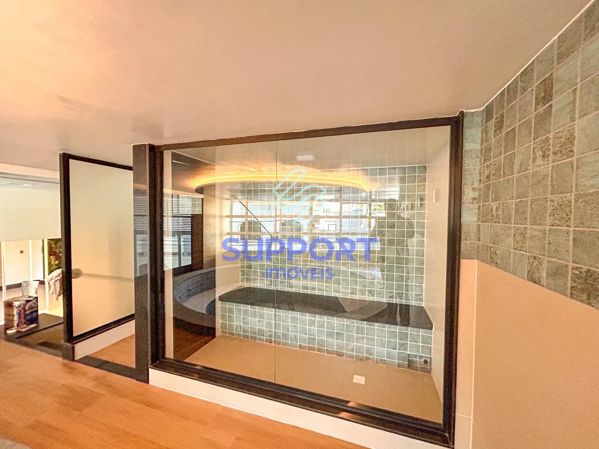 Apartamento, 3 quartos, 92 m² - Foto 30