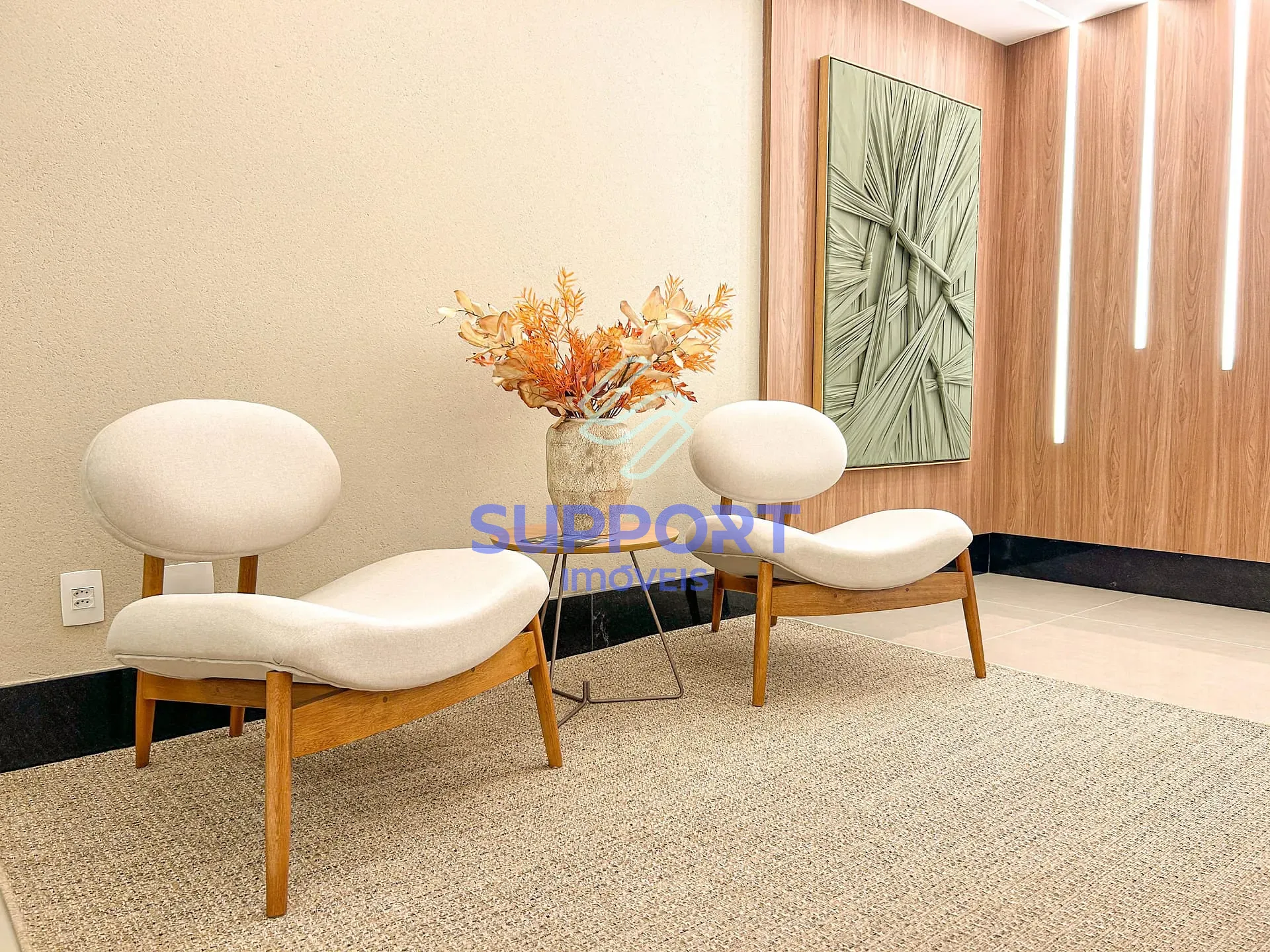 Apartamento, 3 quartos, 92 m² - Foto 36