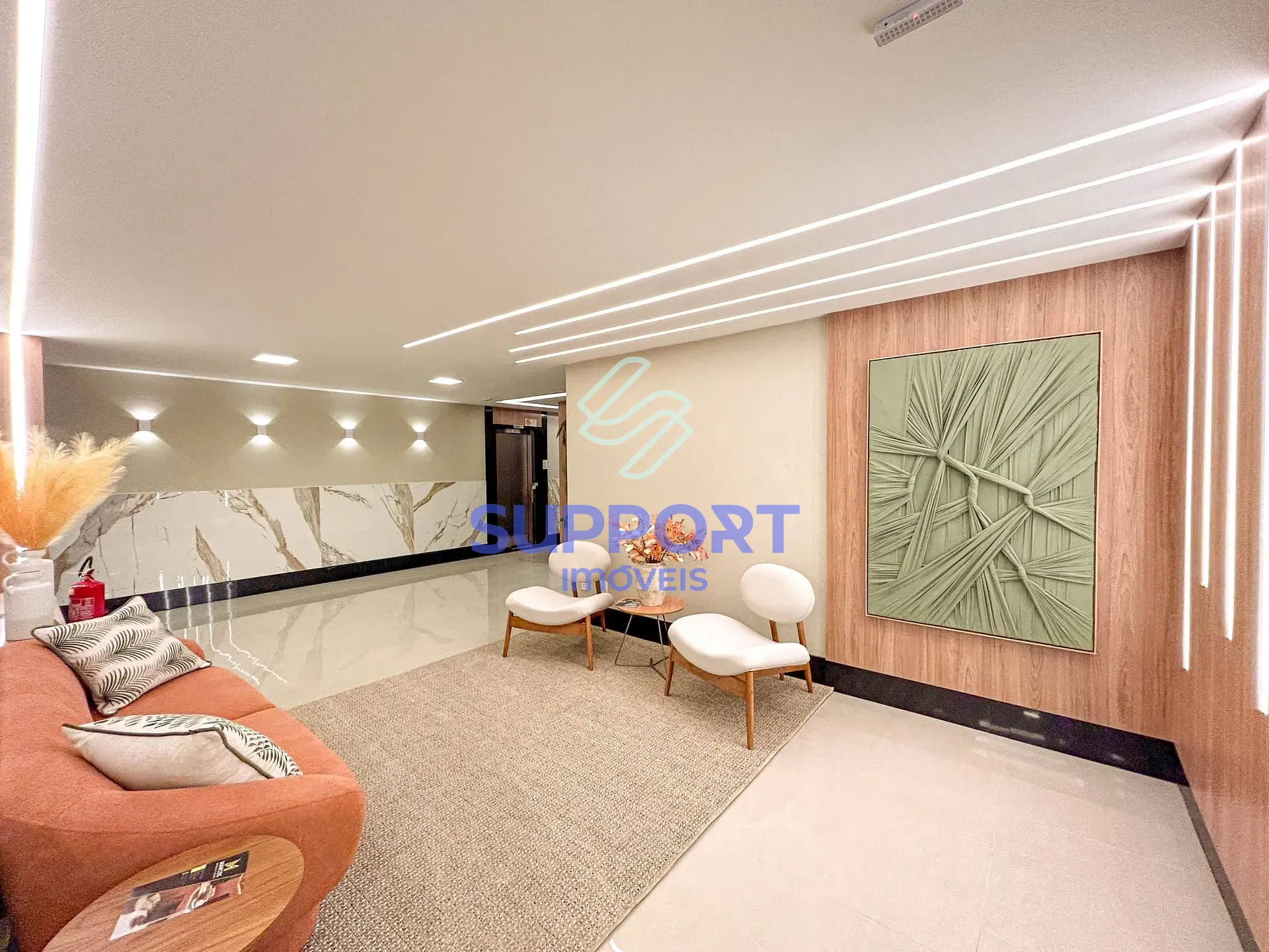 Apartamento, 3 quartos, 92 m² - Foto 38
