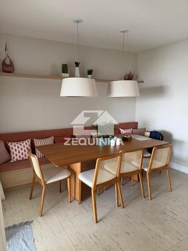 Apartamento, 4 quartos, 254 m² - Foto 3