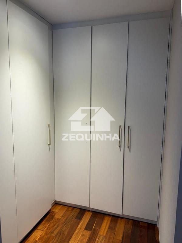 Apartamento, 4 quartos, 254 m² - Foto 4