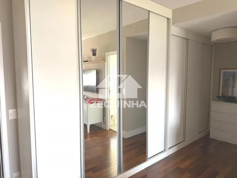 Apartamento, 4 quartos, 254 m² - Foto 6