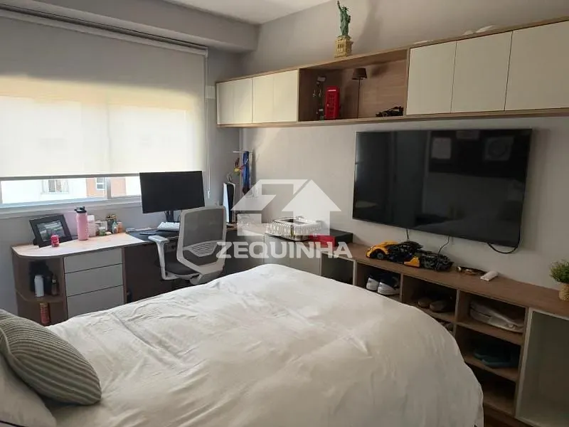 Apartamento, 4 quartos, 254 m² - Foto 7