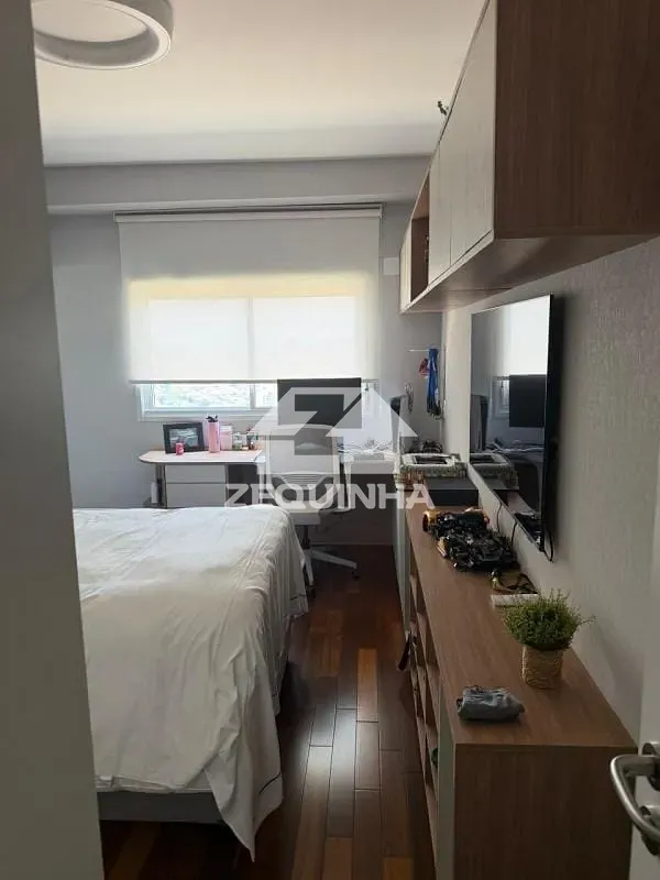 Apartamento, 4 quartos, 254 m² - Foto 8