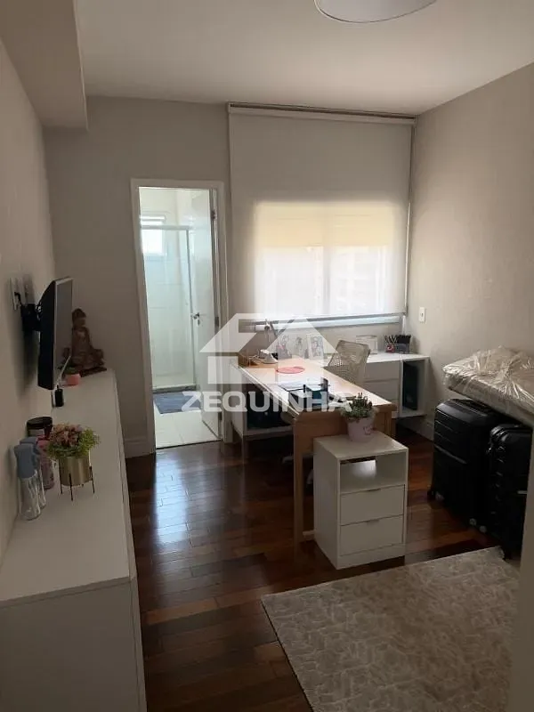 Apartamento, 4 quartos, 254 m² - Foto 11