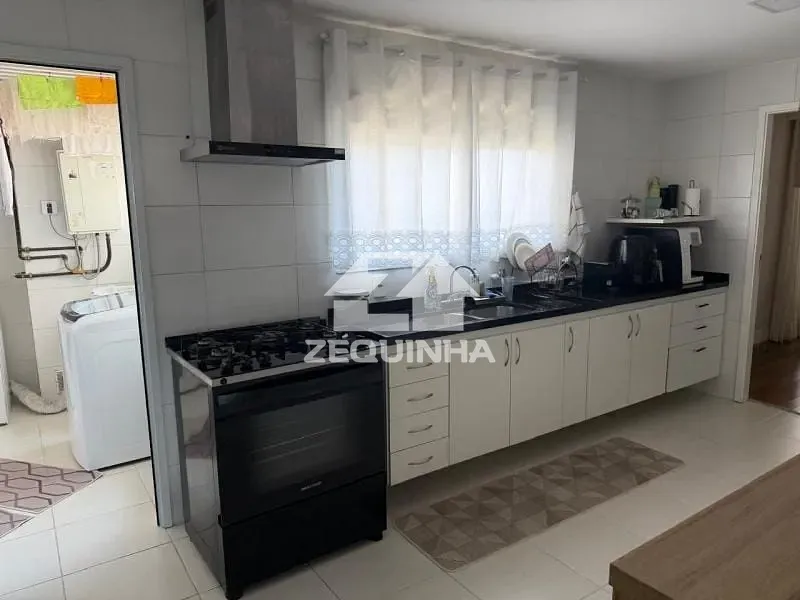 Apartamento, 4 quartos, 254 m² - Foto 12