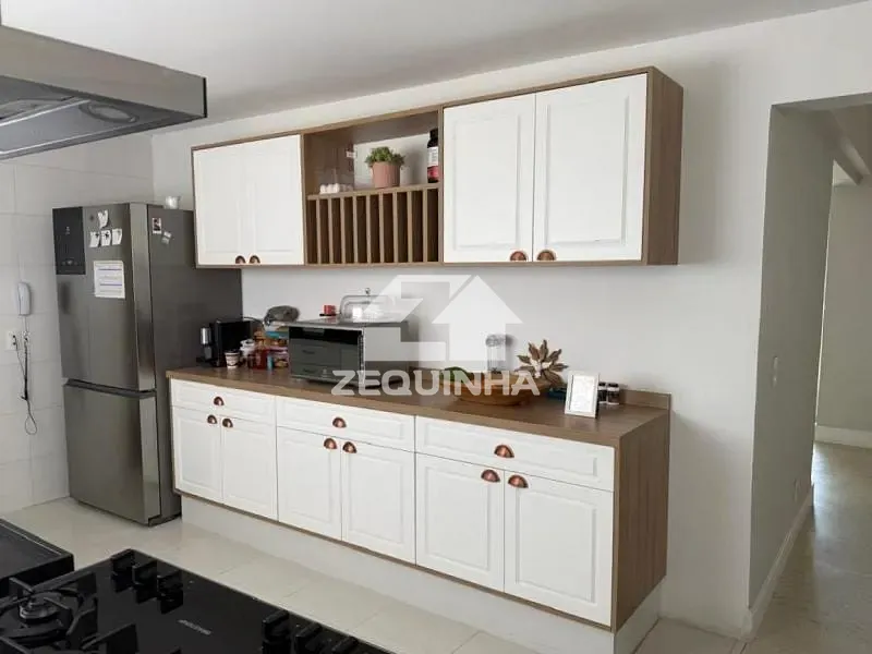 Apartamento, 4 quartos, 254 m² - Foto 13